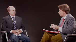 John Clarke - Funny As compilation | Web | NZ On Screen