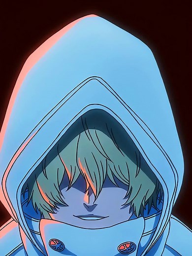 Epic Bleach AMV Battle Scenes in 4K