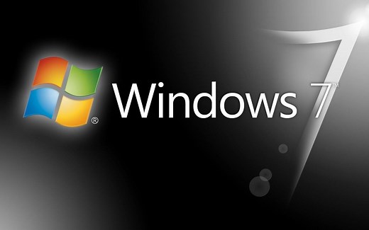 如何将win7和sever2008R2系统安装到需要NVME驱动的固态硬盘上!