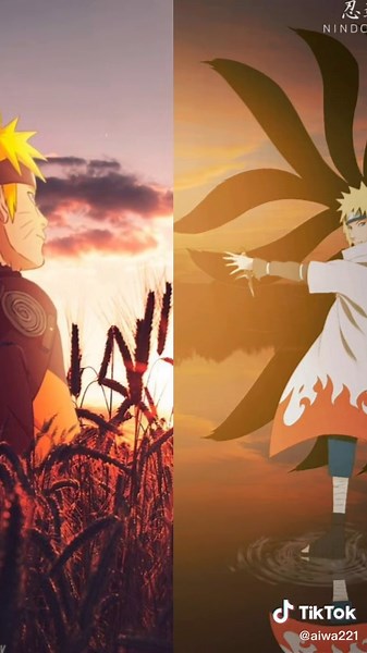 Itachi Uchiha: The Hero of Konoha | Death Scene and Sad Moments