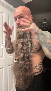 18M views · 145K reactions | Rosaceaebud Hair Extensions on Reels | Facebook