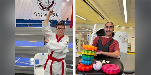 ALCS families lean on faith as 2 students continue recovery after shooting