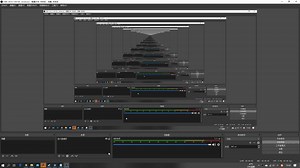 GDScript语法简单指南之字典