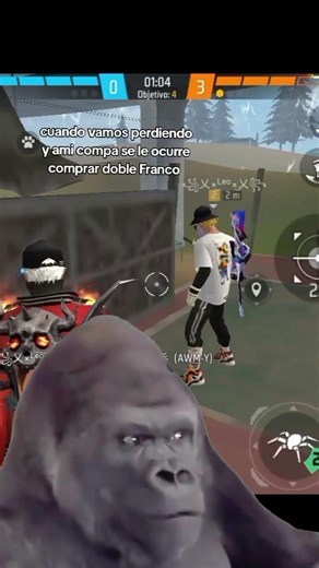 yo llevaría la doble vector.