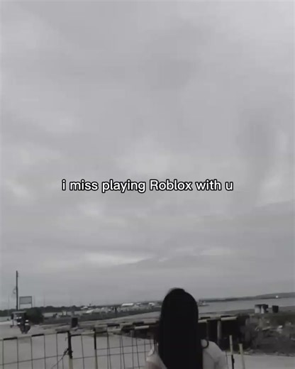 Exploring Roblox Crushes: A Fun Adventure