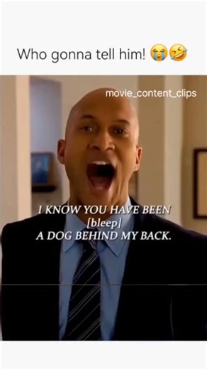 Movie_content_clips on Instagram: "🎬 Key & Peele — “The Cheater” (2014) A husband tries to confess to cheating—but his wife insists on hearing every single detail. What starts as a simple admission quickly spirals into total madness as the story becomes more and more bizarre, involving celebrities, strange locations, and absurd twists. The situation escalates into pure, over-the-top Key & Peele chaos. #movies #cheating #fyp #explorepage #comedy"