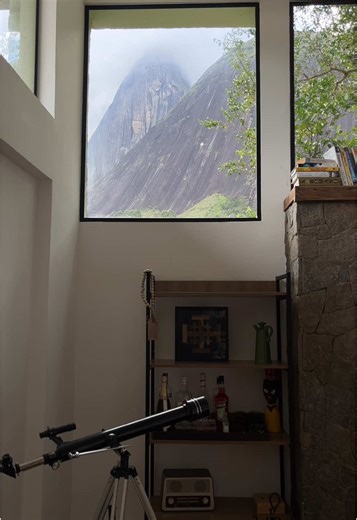 📍Quinta do Porto agora no airbnb #airbnb #airbnbfinds #flanaliberta