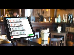 Cafe / Restaurant mode on OpenPOS + Woocommerce
