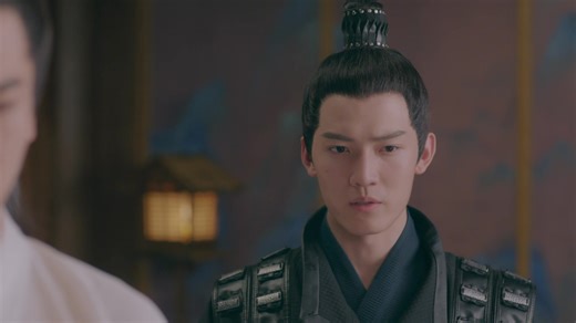Maiden Holmes - Episode 1 | Rakuten Viki