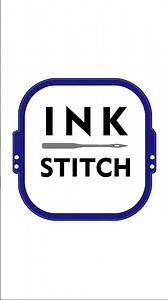 Best Software for Embroidery Digitizing