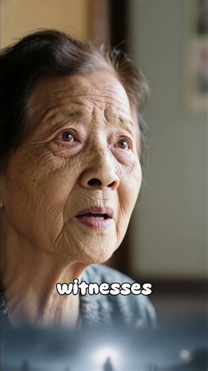 Was This a Glitch in Reality or a Secret Experiment?