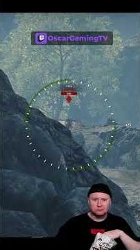 Unexpectedly imba at level nine 🤫🔥