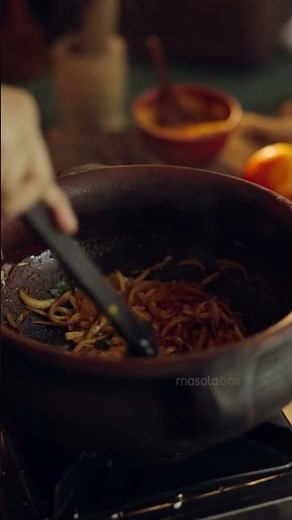 erachi pidi recipe |Kerala style |Malayalam |pidi🍛😋