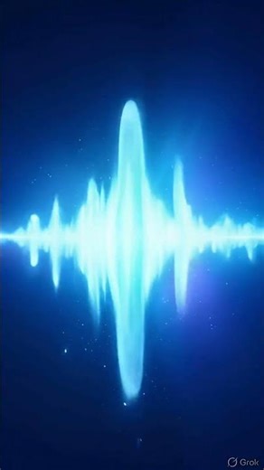 NASA Recorded a Black Hole Sound… And It’s Terrifying 😳