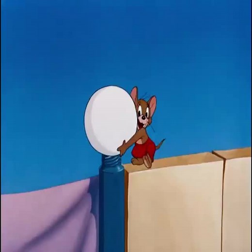 7417305264564571410