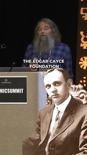 14K views · 254 reactions | Watch Dan’s full lecture and 60+ hours of...