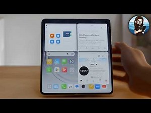 I've Seen This Unique Feature Before