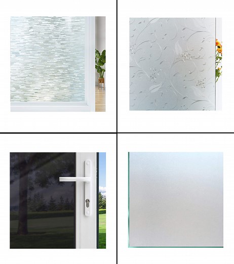 11 Best Window Films In 2026, Interior Designer-Approved