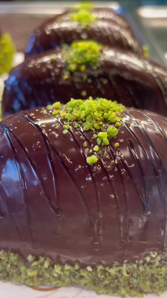 ‏🧡💛❤️ #fyp #foryou #erbil #pov #sweet #parati