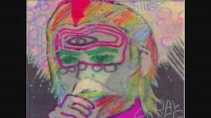 TOTALLY CONFUSED Lyrics - BECK | eLyrics.net