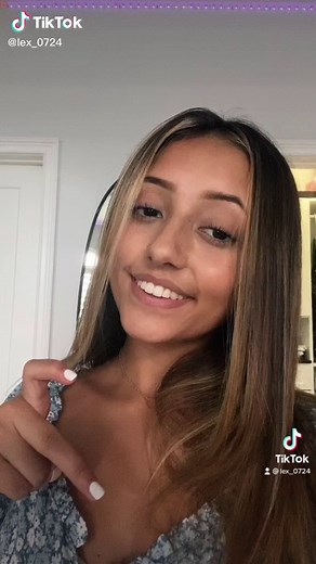 💙💙 #stopmotion