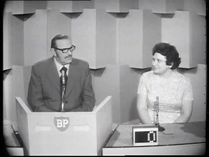 Classic Old Australian TV Shows No 1