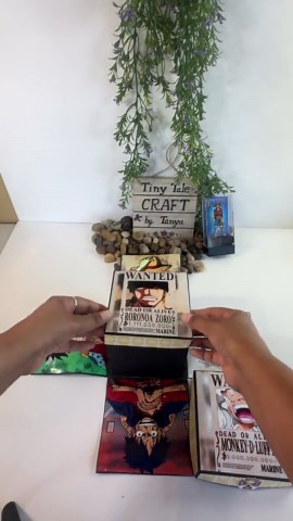 Personalized Explosion Box Gift – Custom Memory Photo Box for Birthday, Anniversary, Proposal – Handmade in Canada - Etsy