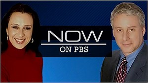 NOW on PBS