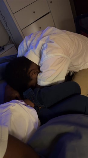 I Think The Rain Won Today ! | Tay D. Salley