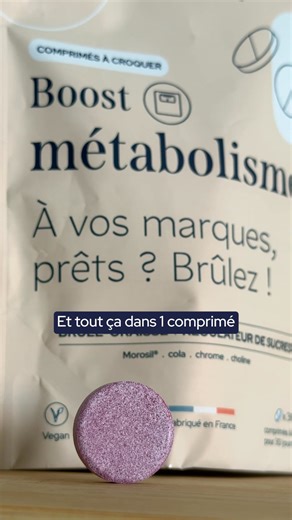 21K views | Jusqu’à -40% sur TOUT le site ! C’EST PARTI ! La Black Epycure Week est lancée  Coup d’envoi pour les meilleures offres de l’année :  Jusqu’à -40% sur tout le site  Détox, perte de poids, digestion : des cures bien-être naturelles et efficaces ⚡ Stocks limités : les best-sellers partent vite ! | Epycure | Facebook