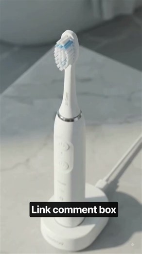 Philips Sonicare 6500 Electric Toothbrush 🪥 | 9 Settings & 21-Day Battery#usa.