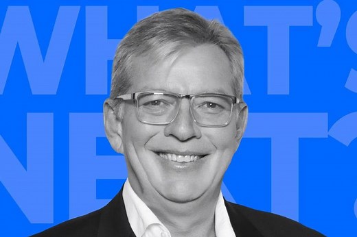 What’s Next — Mustek CEO Hein Engelbrecht discusses the company’s biggest focus areas for 2024