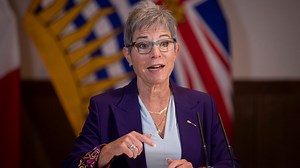 B.C. minister announces measures to help reduce exploitation of international students