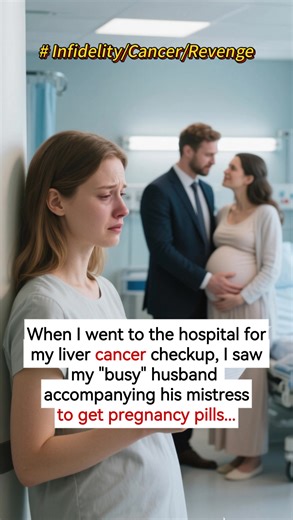 9.4K views · 67 reactions | If the link doesn't work, you can find...