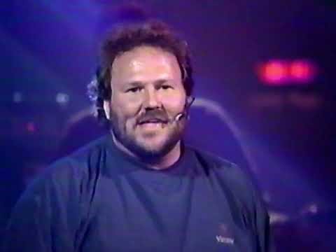 L'heure JMP TQS, EXTRAIT 1996