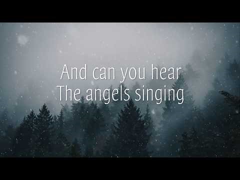 Light of the World Instrumental with Lyrics Behold Version