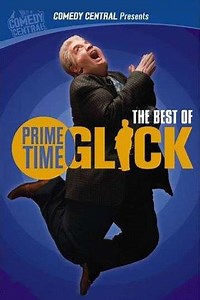 Primetime Glick (2001-2003) - TV Show