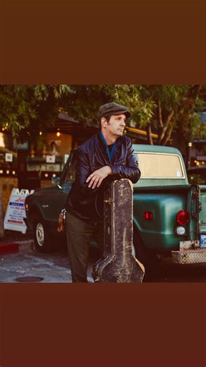 Happy New Year! Hope you all are having a great start! I’m beginning to put my 2026 calendar together and wanted to reach out early to see about getting a few dates on the books. With a goal of 150 shows this year and two album releases, I’m hoping to get my main dates for March through November coordinated as soon as possible. Please reach out with an email ASAP. Cheers! Scott Ray | S.R. Laws