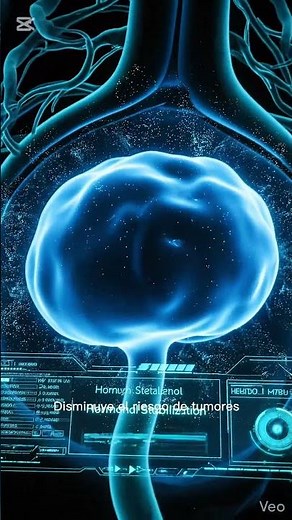 ¿La castración ayuda a tu mascota? #medicinaveterinaria #bienestaranimal #mascotas #veterinario