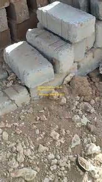 Camera for Large Area | CCTV