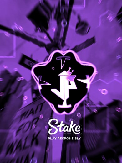 IMPRX - NASTY: Slowed and Reverb Musical Experience
