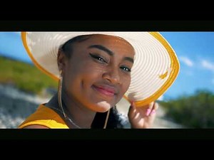 NARICE - TSI HUTSUNGUWA (Clip Officiel)