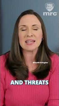 Mark Ruffalo Says He's 'Terrorized' and Scared by ICE #shorts