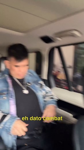 1.8K reactions · 165 shares | 谢谢大家的支持殺#老金鹰茶园 #oldwinstoncafe #penang alaysia #datocombat | Dato Combat | Facebook