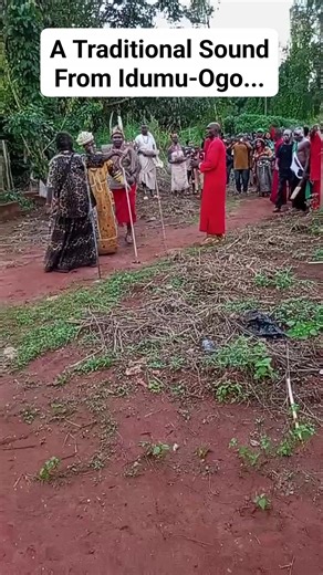 If you wish to understand the cultural identity of a people, listen to the lyrics of their ancient traditional festivals... #igbo #IgboAmaka #highlights #nigeria #benin 📹 Ify Adigwu | Enuani Cultural Forum