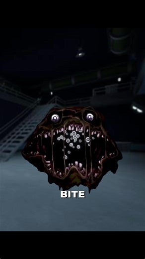 Exploring Roblox: Pressure Gameplay at 2 AM