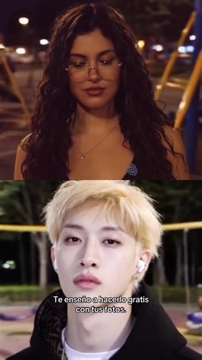 army dreamers tutorial trend como hacer el trend del carrusel ia trend del carrusel ia trend del carrusel tutorial trend del carrusel original trend del carrusel con las piernas trend del carrusel tutorial de giro de la tendencia Army Dreamers con IA tutorial de giro de la tendencia Army Dreamers (versión Stranger Things) tutorial de giro de la tendencia Army Dreamers tutorial de edición de Army Dreamers tutorial de giro de la tendencia Army Dreamers (cómo hacerlo) giro de la tendencia Army Drea