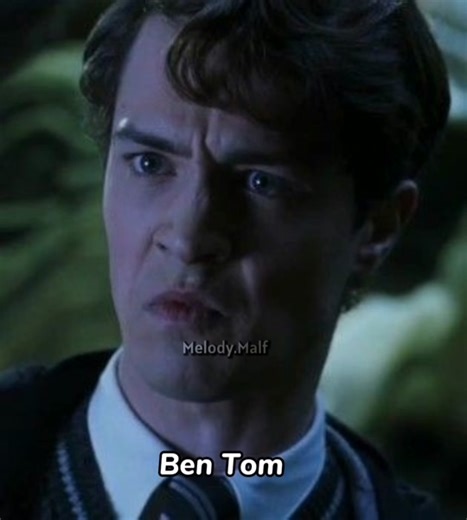 Harry Potter Shifting: A Journey to Hogwarts