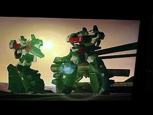 Agregar shaders y juegos PS2 y PSP a retrobat en Windows vía configuraciones de retroarch