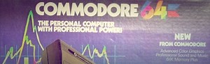 Transformer un Raspberry Pi en Commodore 64 | Le site de Korben